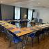 Sala de conferências