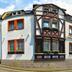 Edifício