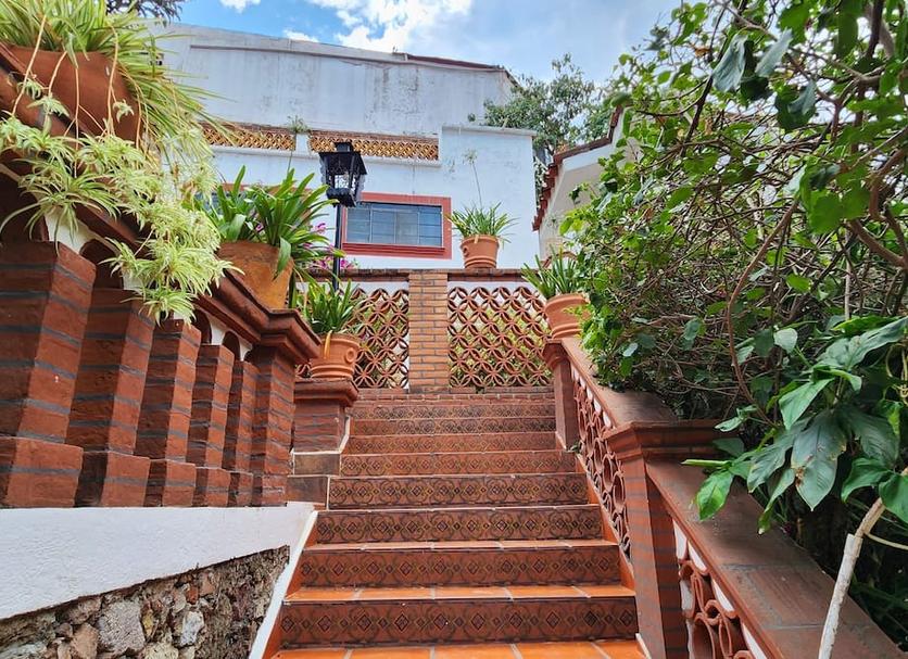 Exterior Foto