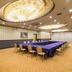 Sala de conferências