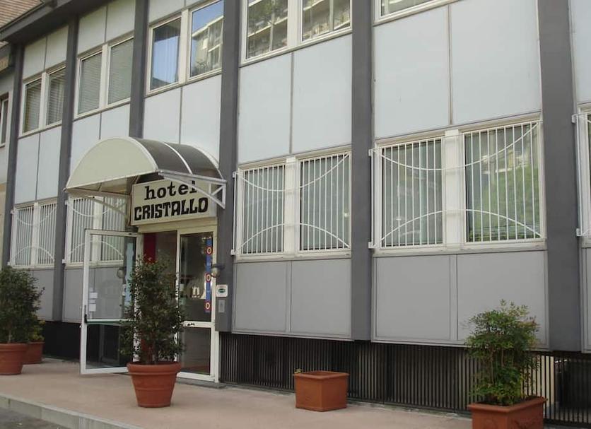Edifício Foto