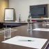 Sala de conferências