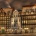 Edifício