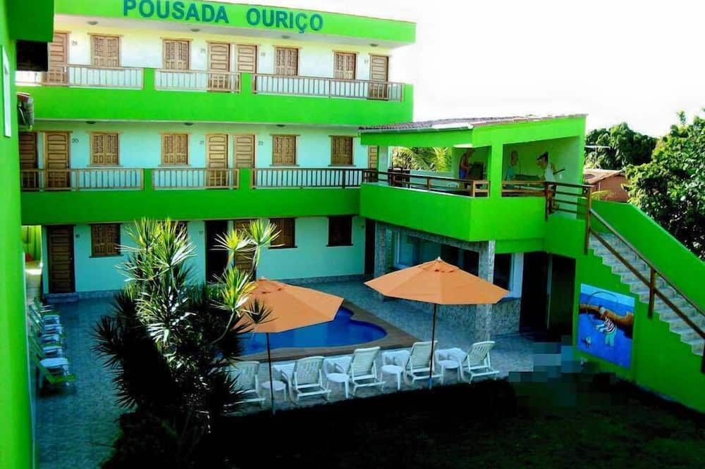 Outra
