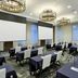 Sala de conferências