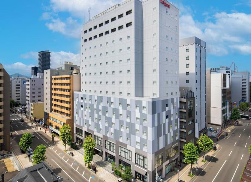 Edifício Foto