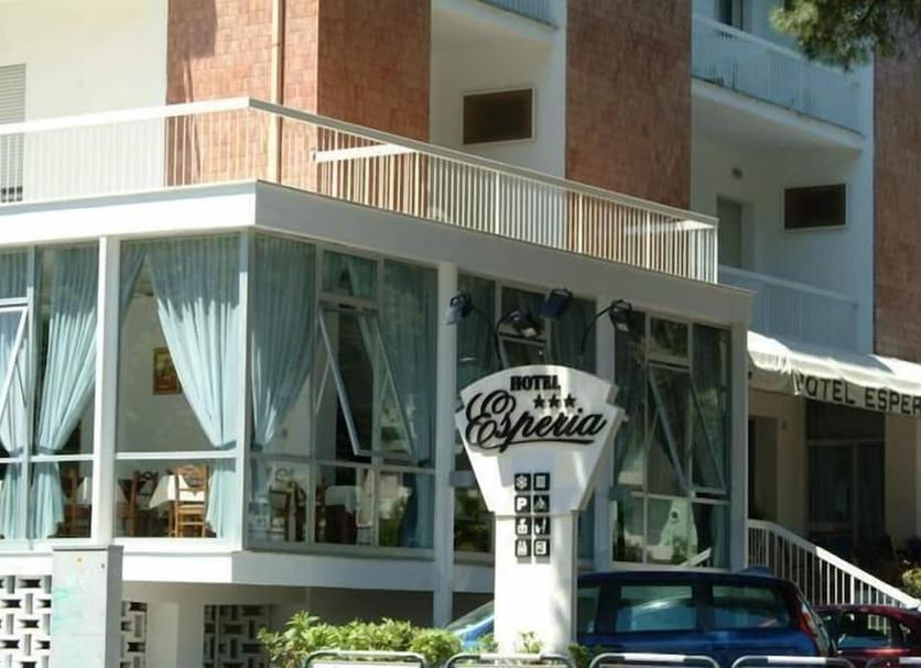 Edifício Foto