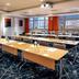Sala de conferências