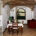 Sala de jantar