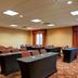 Sala de conferências