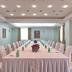 Sala de conferências