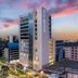 Edifício