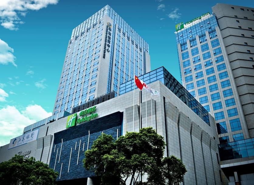 Edifício Foto