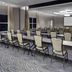 Sala de conferências