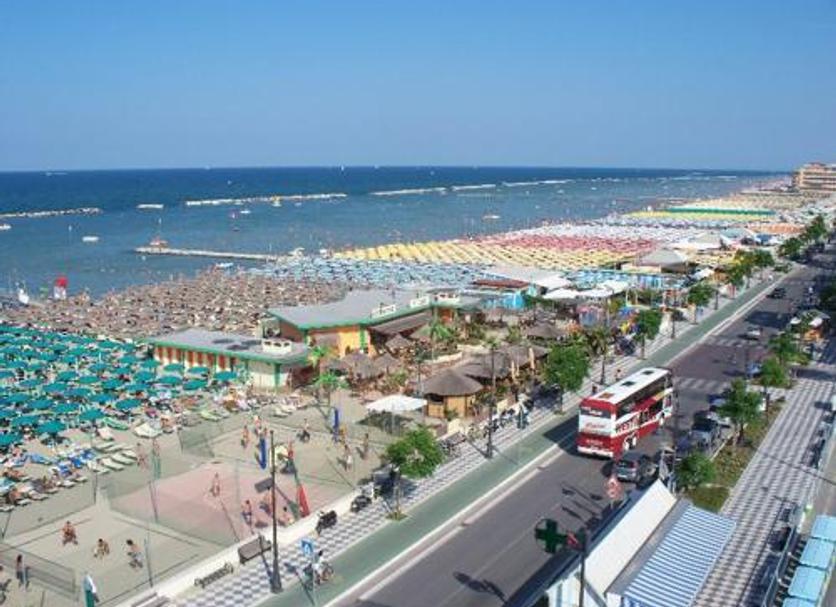 Exterior Foto