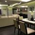 Sala de jantar