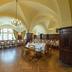 Sala de jantar