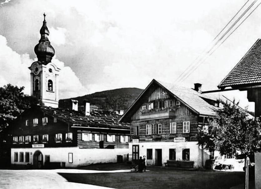 Outra Foto