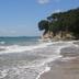 Outra