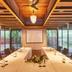 Sala de conferências