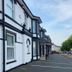 Edifício