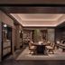 Sala de jantar
