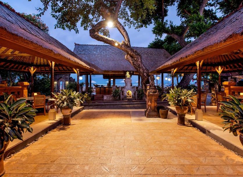 Exterior Foto