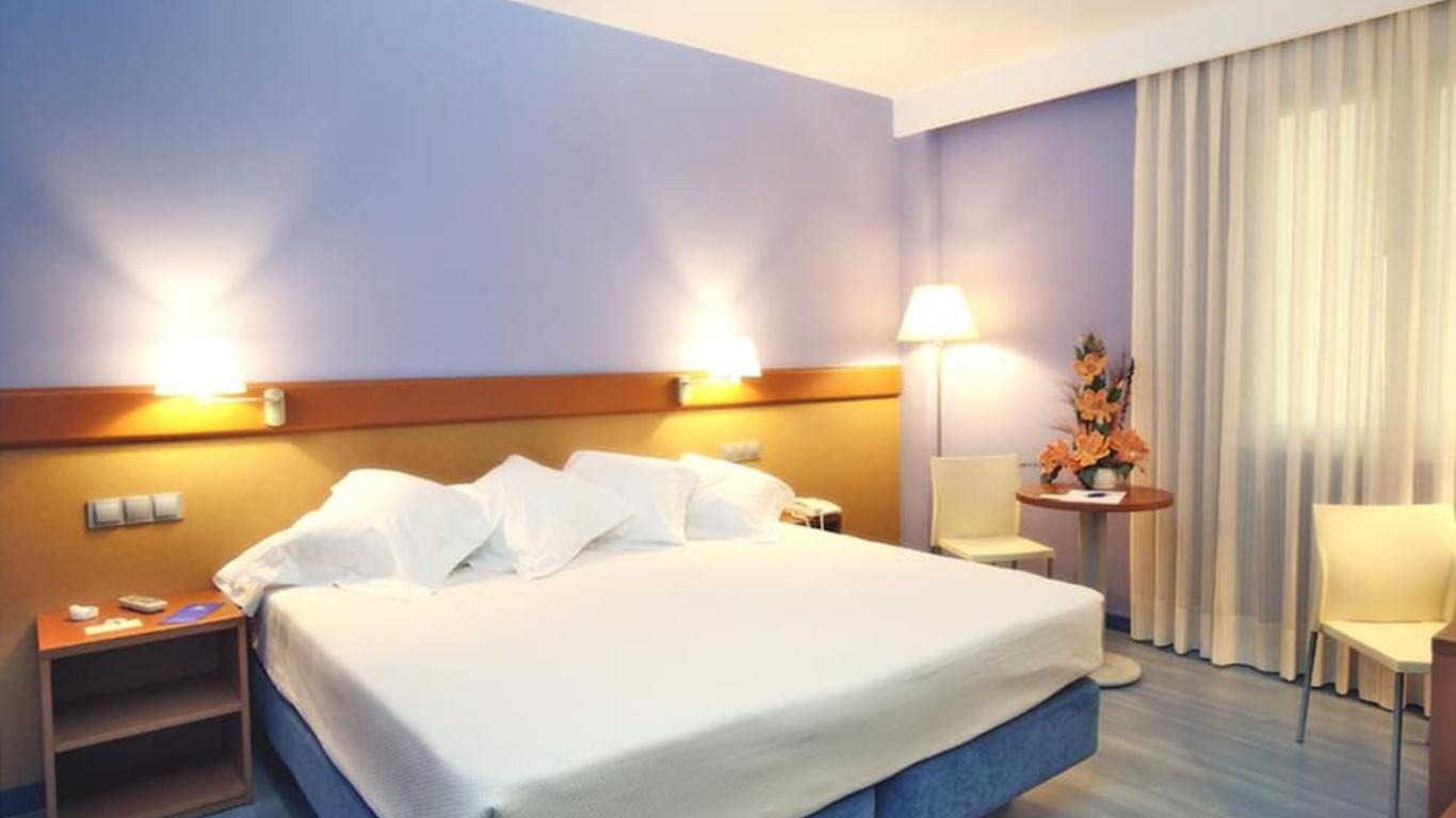 Hotel Murrieta