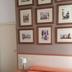Comodidade do quarto