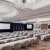 Sala de conferências