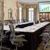 Sala de conferências