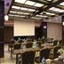 Sala de conferências