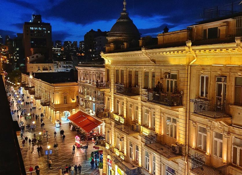 Exterior Foto