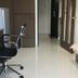 Comodidade do quarto