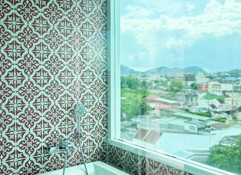 Outra Foto