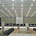 Sala de conferências