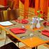 Sala de jantar