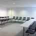 Sala de conferências