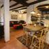 Sala de jantar