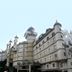 Edifício