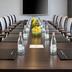 Sala de conferências