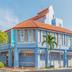 Edifício