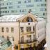 Edifício