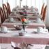 Sala de jantar