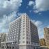 Edifício