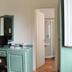 Comodidade do quarto