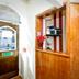 Comodidade do quarto