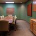 Sala de conferências