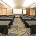 Sala de conferências