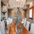 Sala de jantar